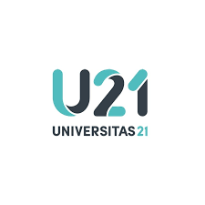 U21 logo